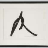 Venet, Bernar - Foto 2
