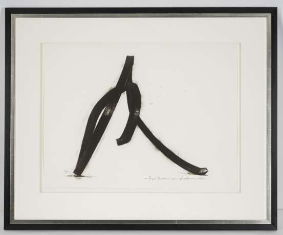 Venet, Bernar - Foto 2