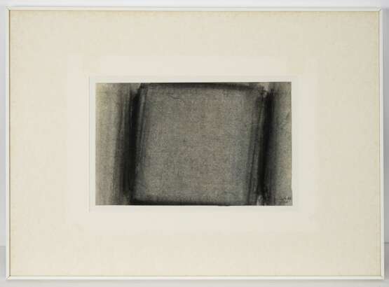 Quinte, Lothar - photo 2
