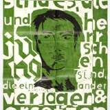 Oehlen, Albert - photo 2