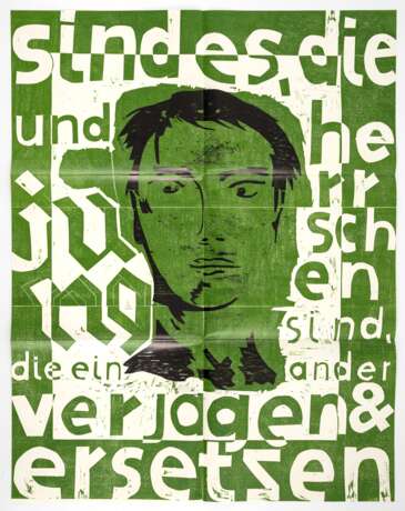Oehlen, Albert - photo 2