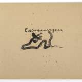 Tàpies, Antoni - photo 2