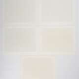 Tàpies, Antoni - photo 4