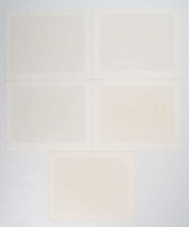 Tàpies, Antoni - photo 4