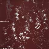 Zangs, Herbert - photo 1