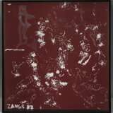 Zangs, Herbert - photo 2