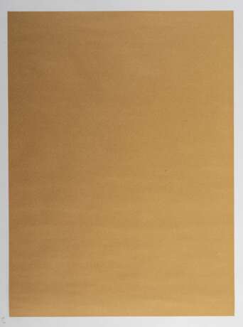 Penck, A.R., d.i. Ralf Winkler - photo 3