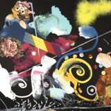Tinguely, Jean - photo 1