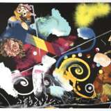 Tinguely, Jean - photo 2