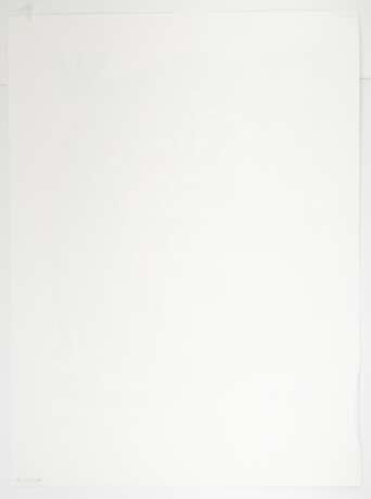 Penck, A.R., d.i. Ralf Winkler - photo 3