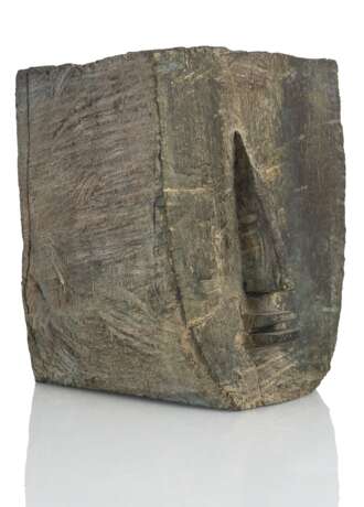 Klinge, Dietrich - Foto 2