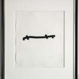 Chillida, Edouardo - photo 2