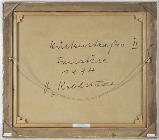Kohlstädt, Fritz - photo 3