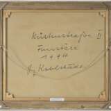 Kohlstädt, Fritz - photo 3