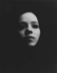 Stivers, Robert