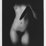 Stivers, Robert - фото 2