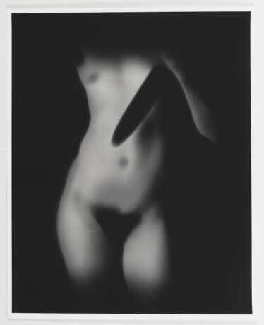 Stivers, Robert - фото 2