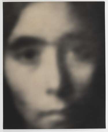 Stivers, Robert - фото 4