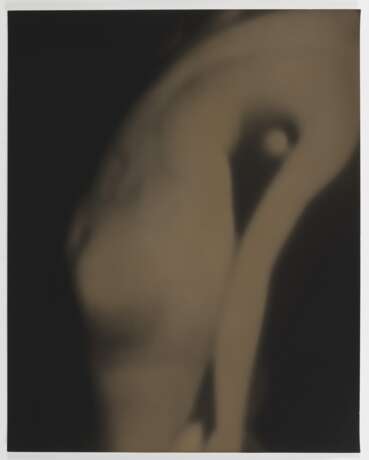 Stivers, Robert - фото 7