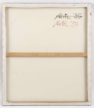 Urtz, Michael - photo 3