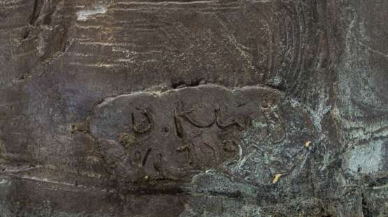 Klinge, Dietrich - photo 7