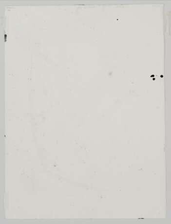 Miotte, Jean - photo 3