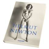 Newton, Helmut - фото 13