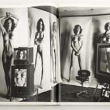 Newton, Helmut - фото 2