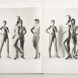 Newton, Helmut - фото 3
