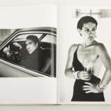 Newton, Helmut - фото 4