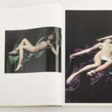 Newton, Helmut - фото 6