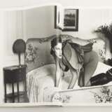 Newton, Helmut - фото 7
