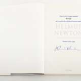 Newton, Helmut - фото 8