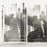 Newton, Helmut - фото 10