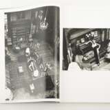 Newton, Helmut - фото 11