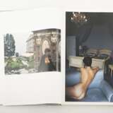 Newton, Helmut - фото 12