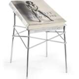 Newton, Helmut - photo 1