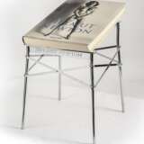 Newton, Helmut - photo 3