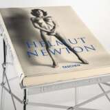Newton, Helmut - photo 4