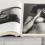 Newton, Helmut - photo 5