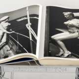 Newton, Helmut - photo 6