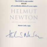 Newton, Helmut - photo 8
