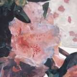 Dreher, Peter - photo 1