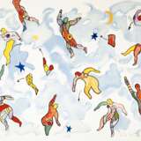 Saint Phalle, Niki de - фото 1