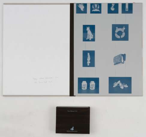 Becker, Boris - photo 4