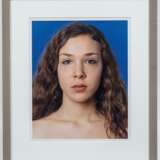 Lafontaine, Marie-Jo - photo 6