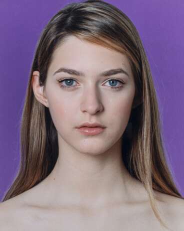 Lafontaine, Marie-Jo - photo 17