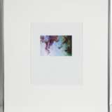 Schwaiger, Josef - photo 2