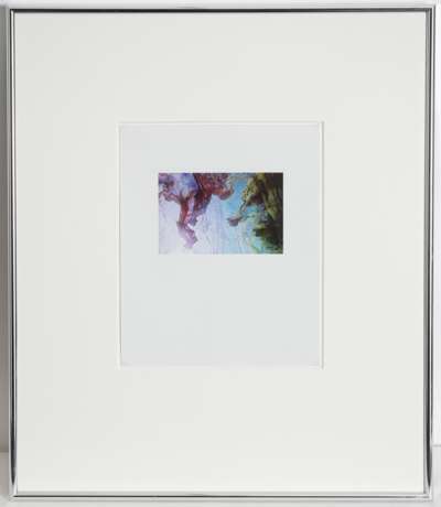 Schwaiger, Josef - photo 2