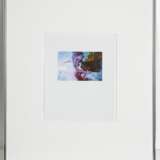 Schwaiger, Josef - photo 4